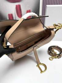 Picture of Dior Handbags _SKUfw239292603fw